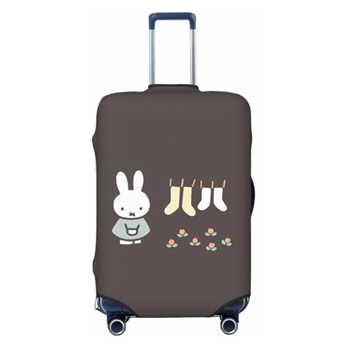 スーツケース カバー」の人気商品一覧 | 安い商品を通販サイトから探す